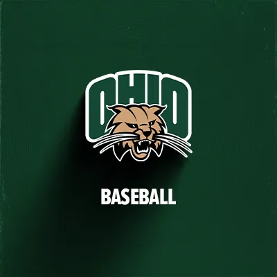 ohiobobcats.com's icon