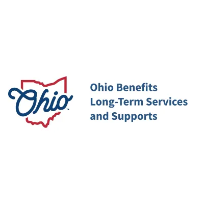 ohiohelps.org's icon