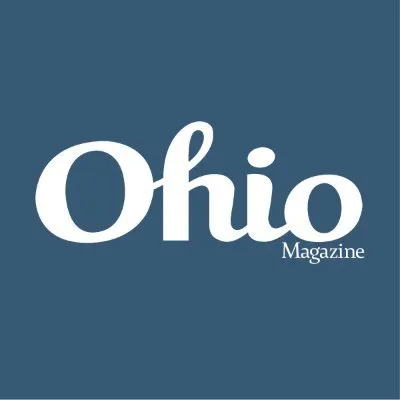 ohiomagazine.com's icon
