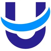 ohiorealtime.com's icon