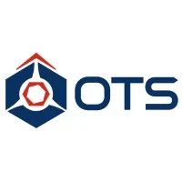 ohiotool.com's icon