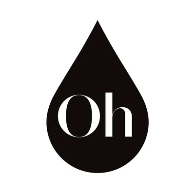 ohlalaqua.com's icon