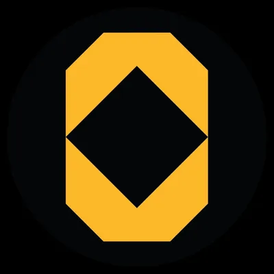 ohlins.com's icon