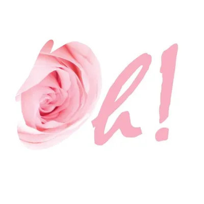 ohloulou.com's icon