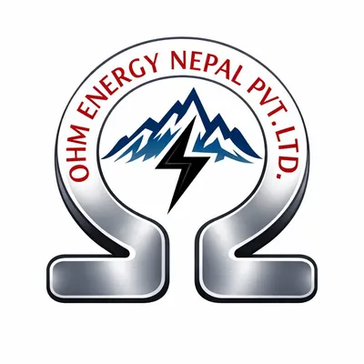 ohmenergy.org's icon