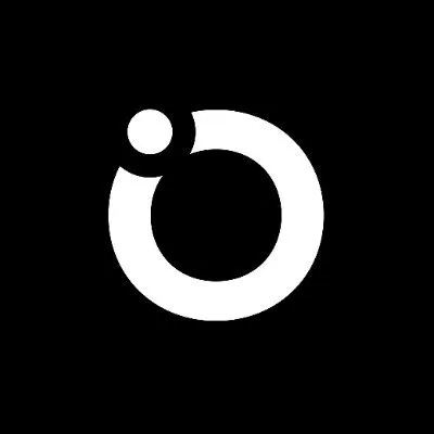 ohmforce.com's icon
