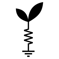 Ohmic Biosciences logo