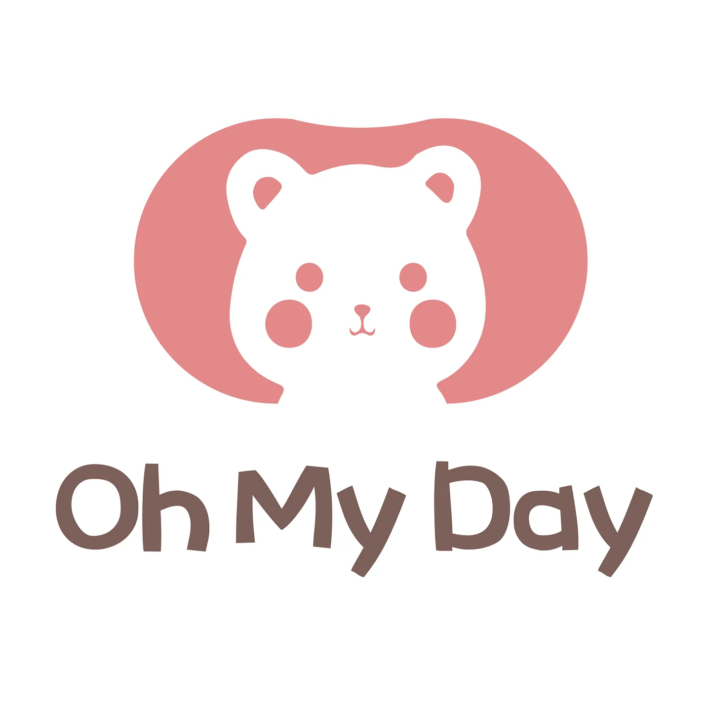 Oh My Day Coupons and Promo Code