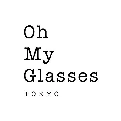 ohmyglasses.co.jp's icon