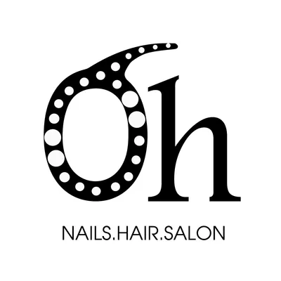 ohnails.com.pe's icon