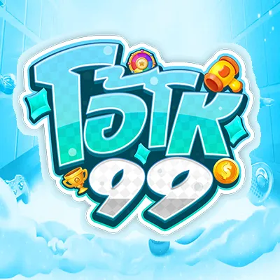 oho99.com's icon
