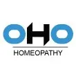 ohohomeopathy.com's icon