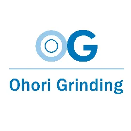ohorikenma.co.jp's icon