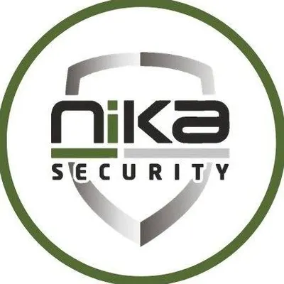 ohoronanika.com.ua's icon