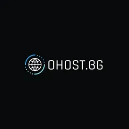 OHOST.BG | Sofia's icon