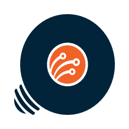 ohr.llc's icon