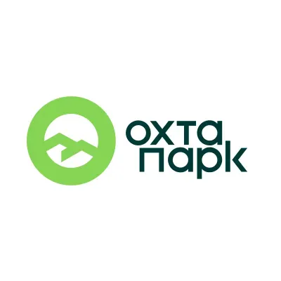 ohtapark.ru's icon