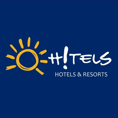 ohtels.es's icon