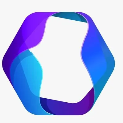 ohyoo.net's icon