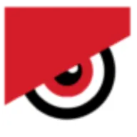ohzmonitoring.com's icon