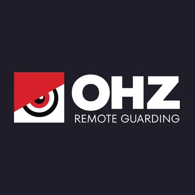 ohzsecurity.com's icon