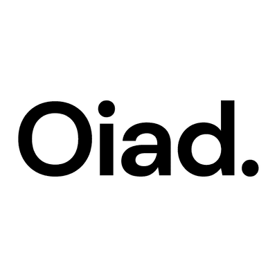 Oiad