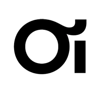 oicreations.com's icon