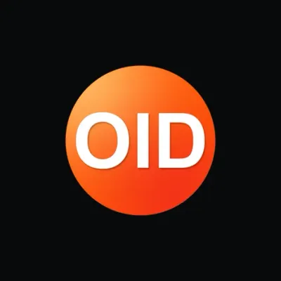 oid-info.com's icon