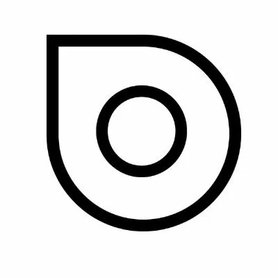 oidostudio.com's icon
