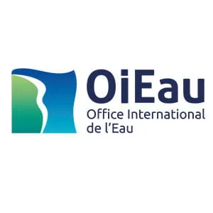 oieau.fr's icon