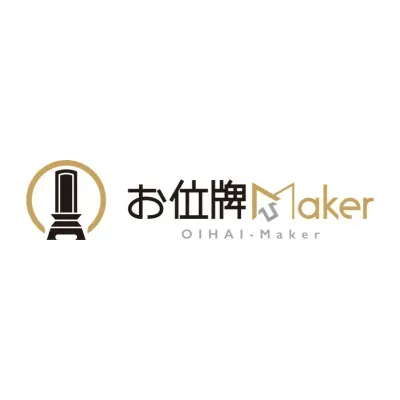 oihaimaker.jp's brand icon
