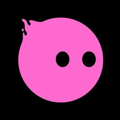 oiioii.art's icon