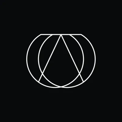 Oiji MI's brand icon