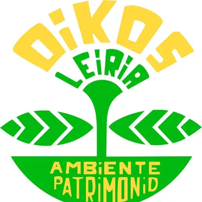 oikosambiente.com's icon