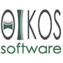 OIKOS Software, Inc. logo
