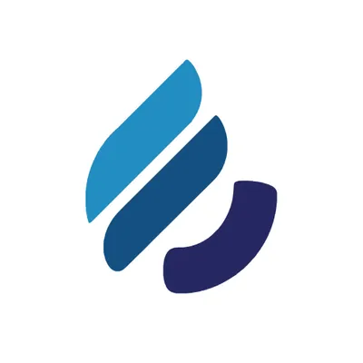 oilbaron.com.au's icon