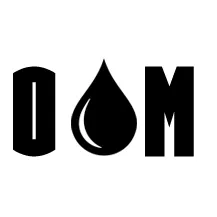 oilmonster.com's icon
