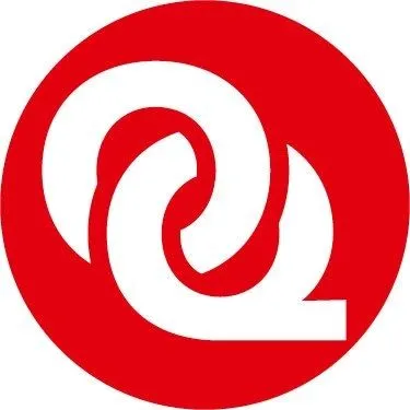 oilquick.de's icon