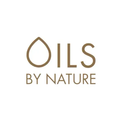 OilsByNature's icon