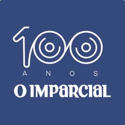 oimparcial.com.br's icon