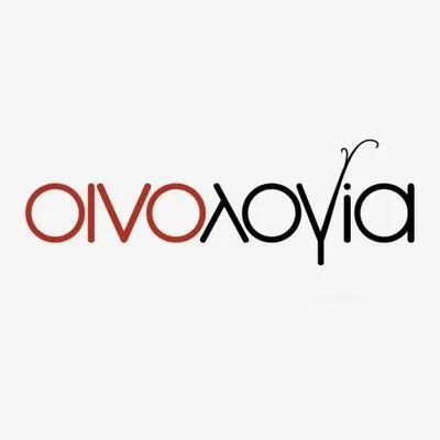 oinologia.gr's icon