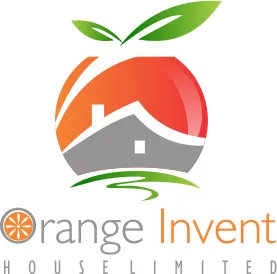 oinvent.com's icon
