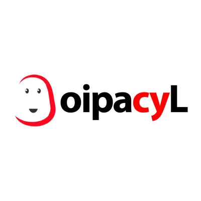 OIPACYL's brand icon