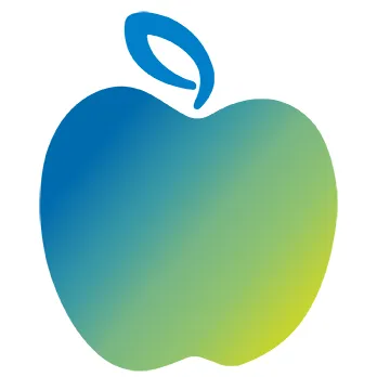 oisdental.it's icon