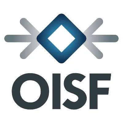 oisf.net's icon