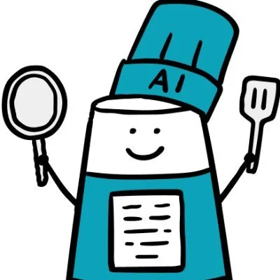 oishi-kenko.com's icon