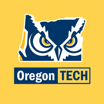 oit.edu's icon