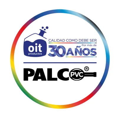 oitproductos.com's icon