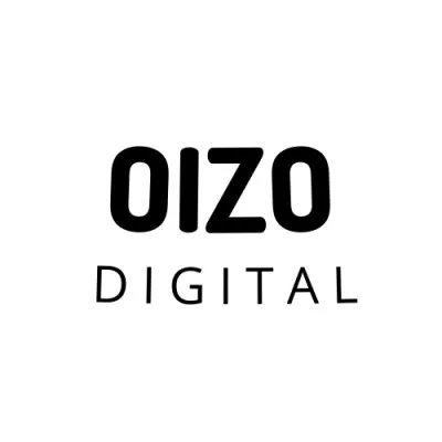 oizodigital.com's icon
