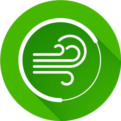 oizom.com's icon